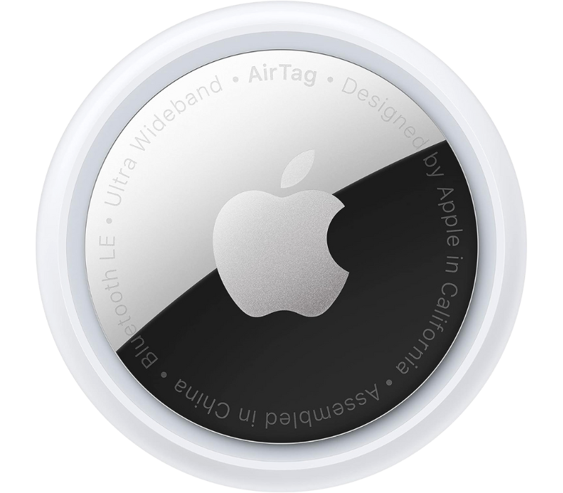 Apple Air Tag